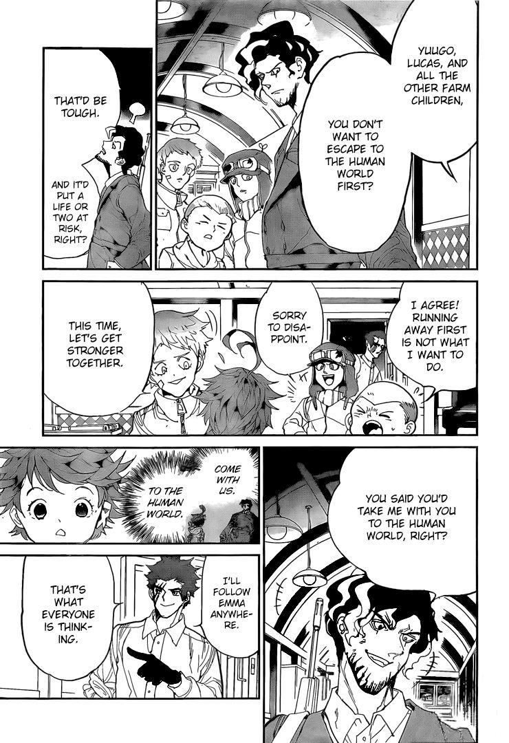 Page 15 of Chapter 97