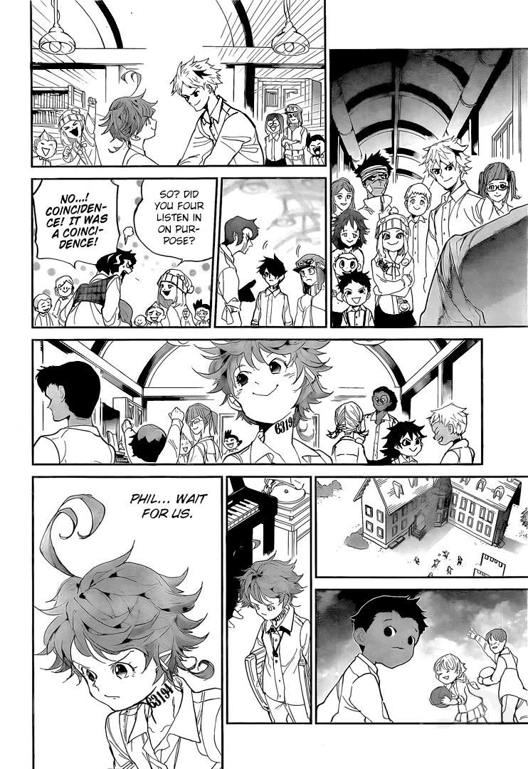 Page 16 of Chapter 97