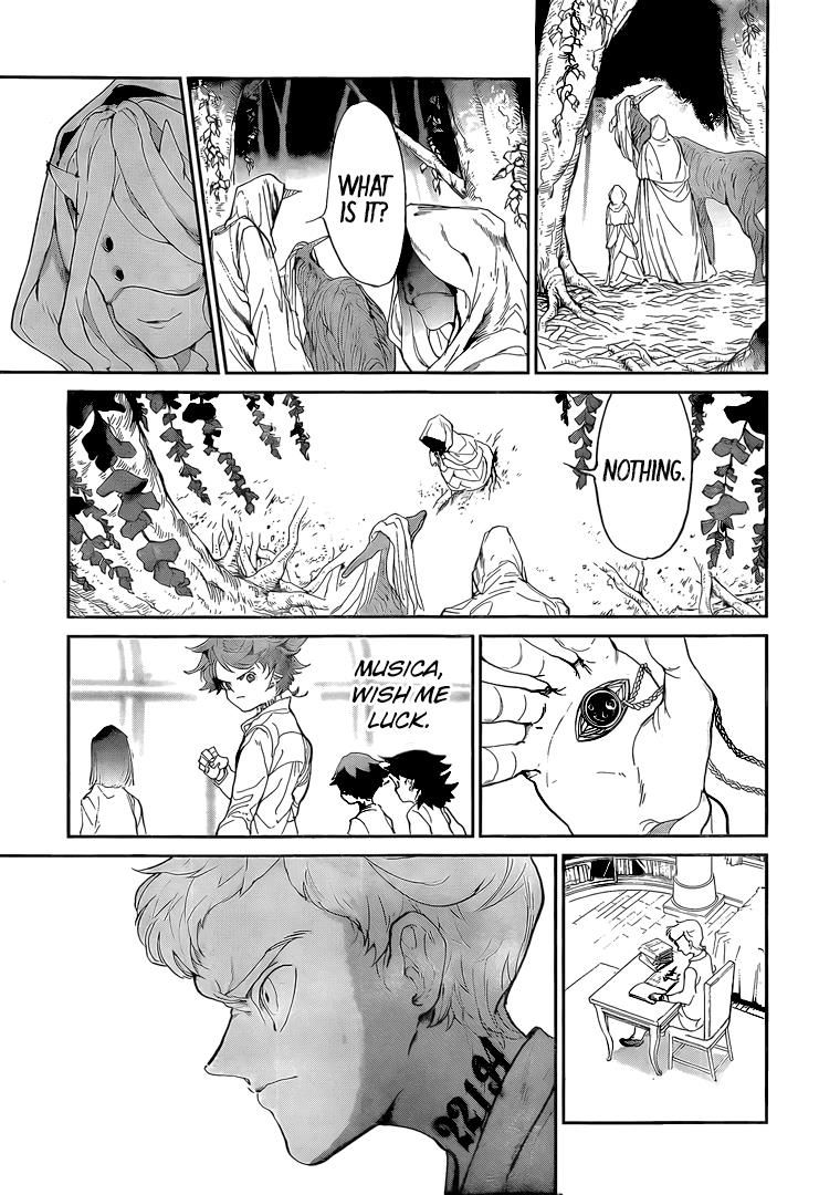 Page 17 of Chapter 97