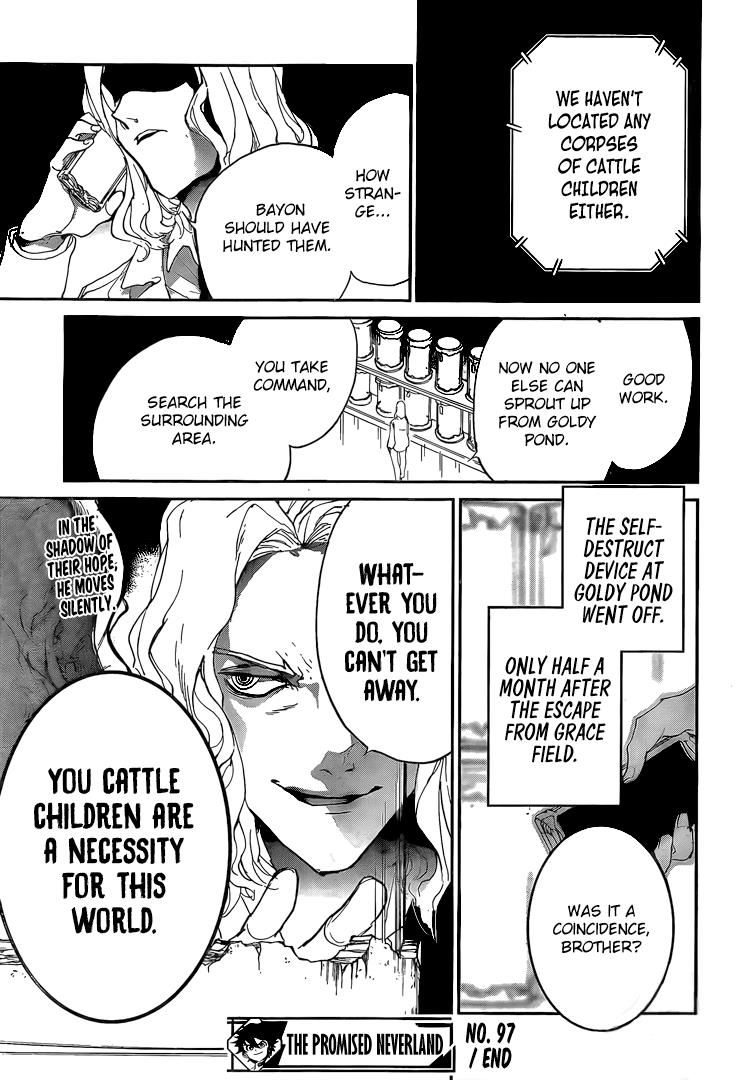 Page 19 of Chapter 97