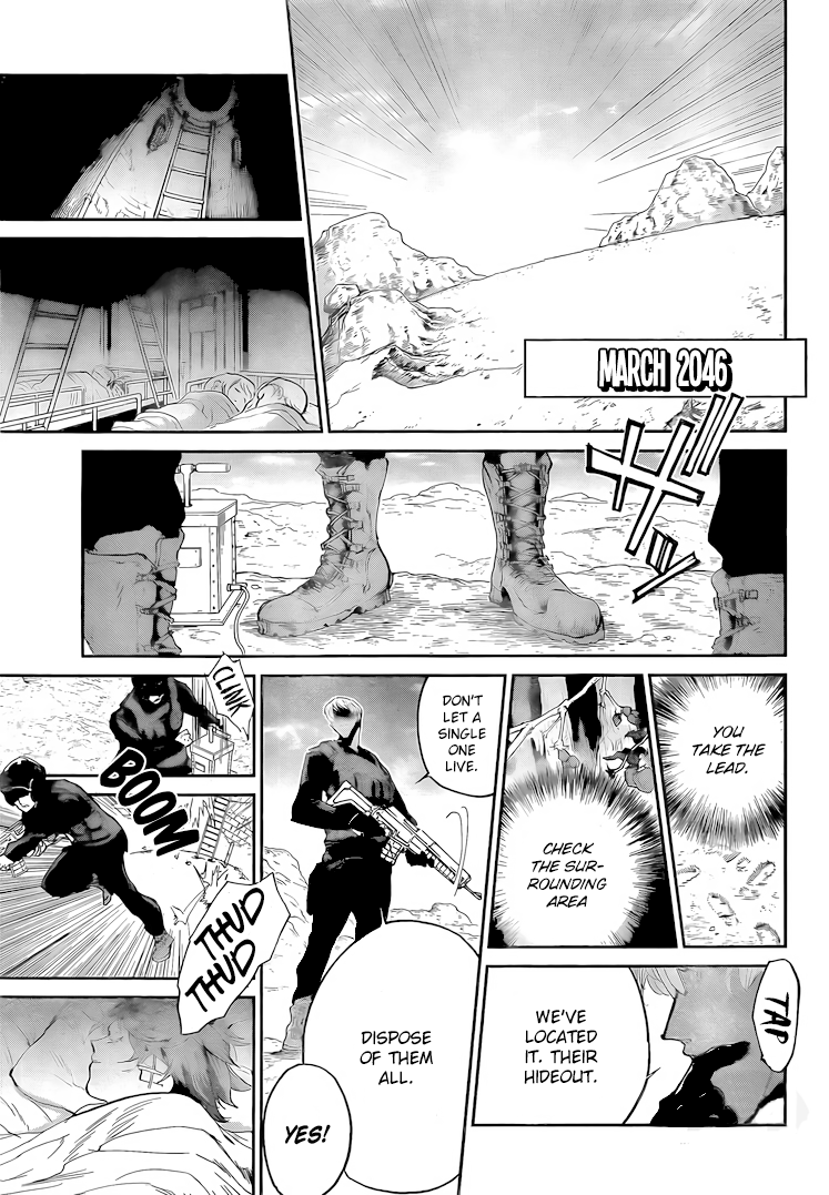 Page 3 of Chapter 98