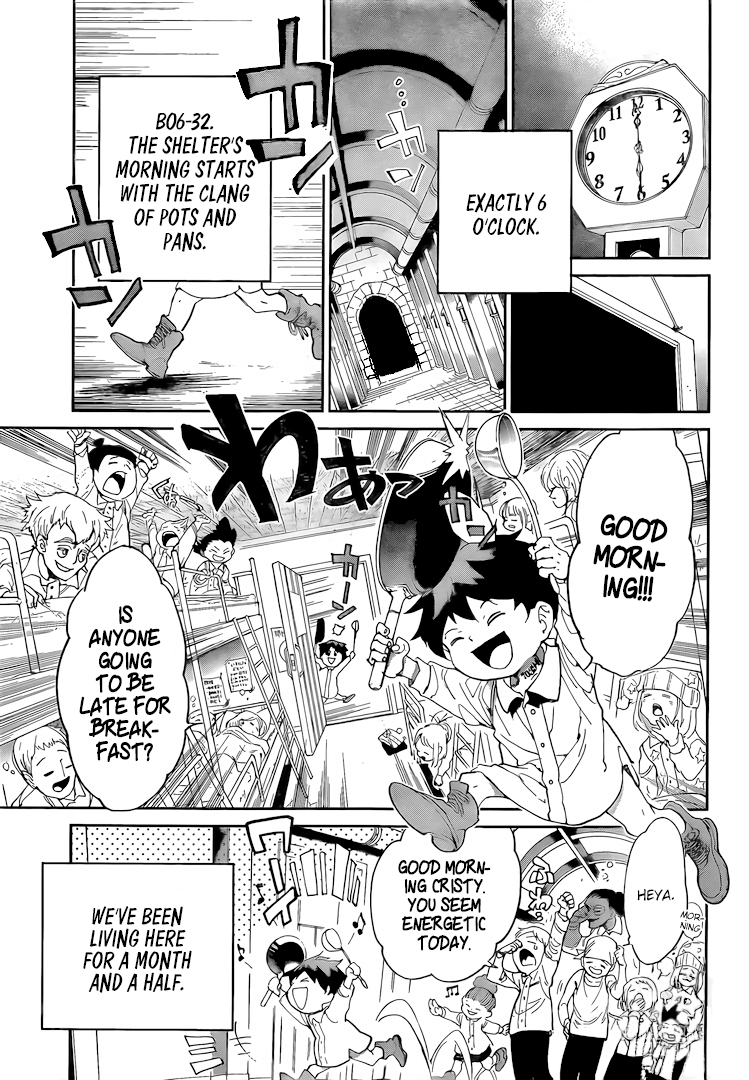 Page 5 of Chapter 98