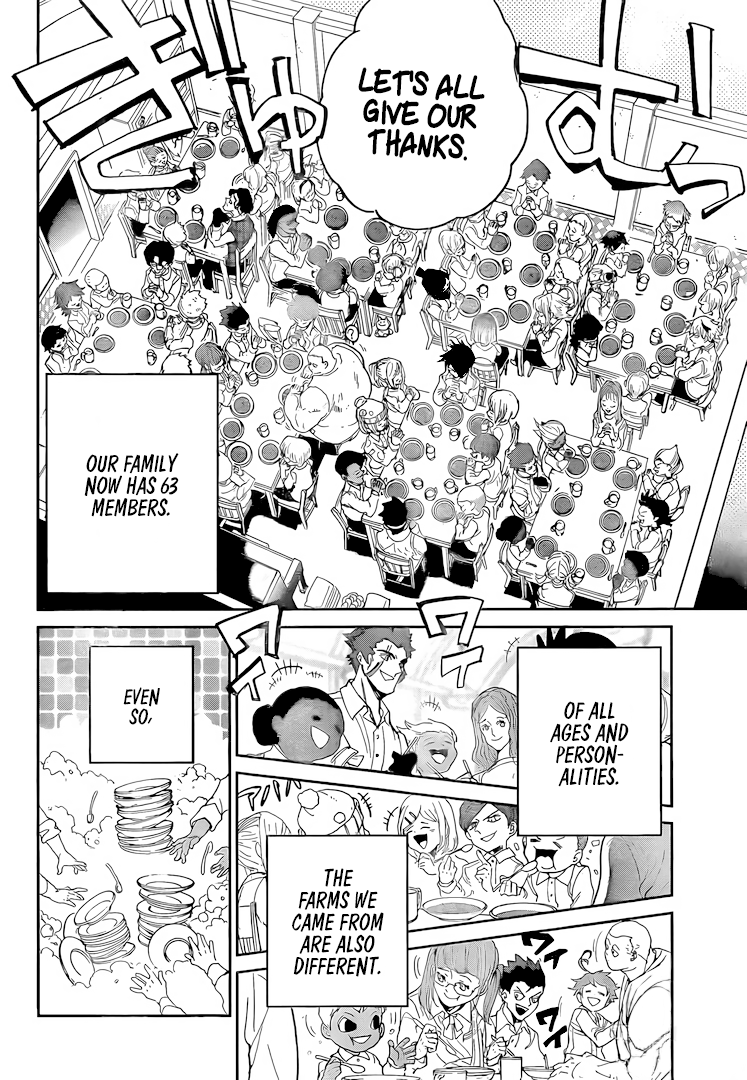 Page 6 of Chapter 98