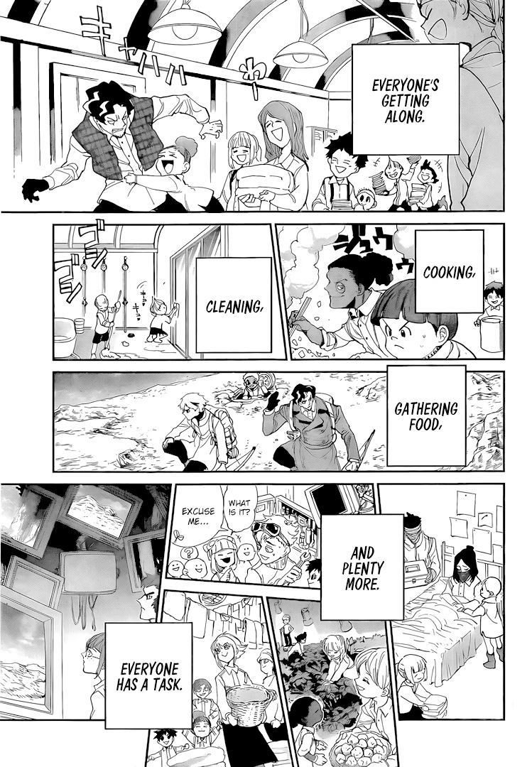 Page 7 of Chapter 98