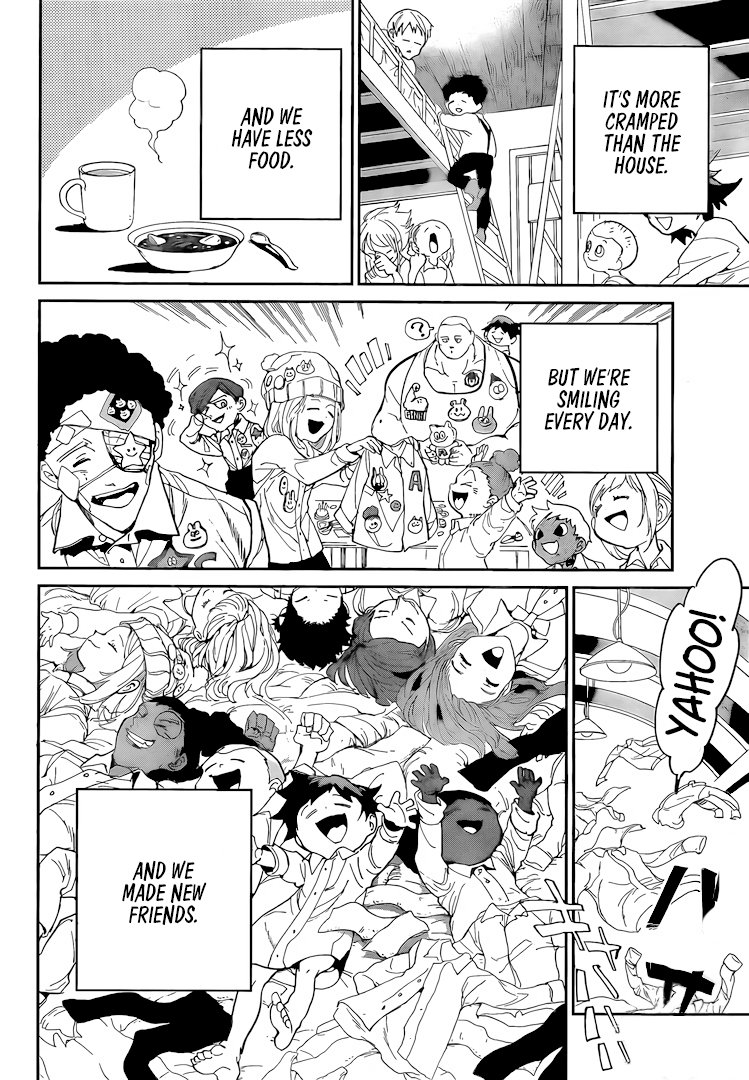 Page 8 of Chapter 98
