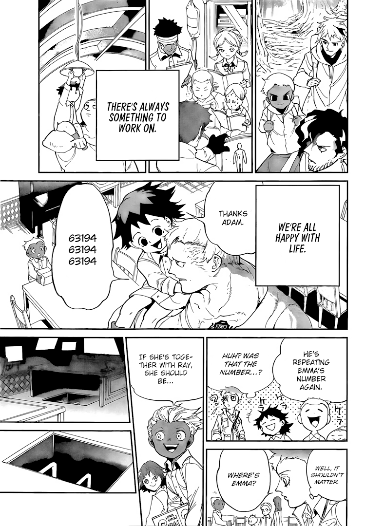 Page 9 of Chapter 98