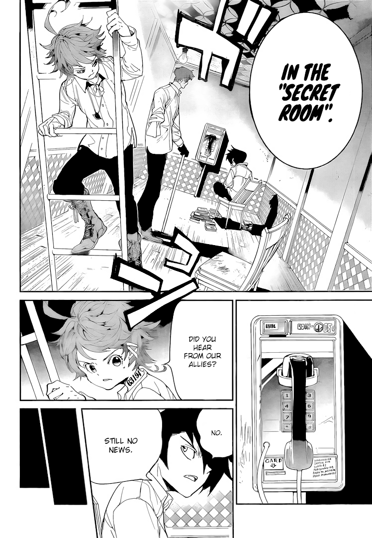 Page 10 of Chapter 98