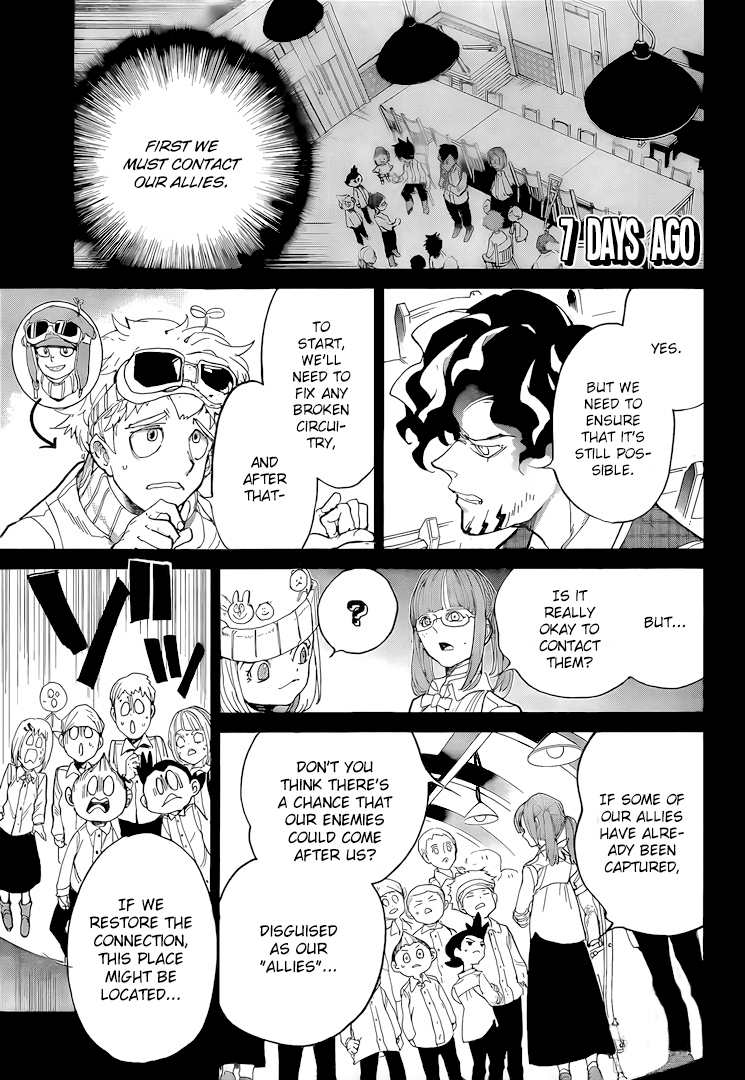Page 11 of Chapter 98