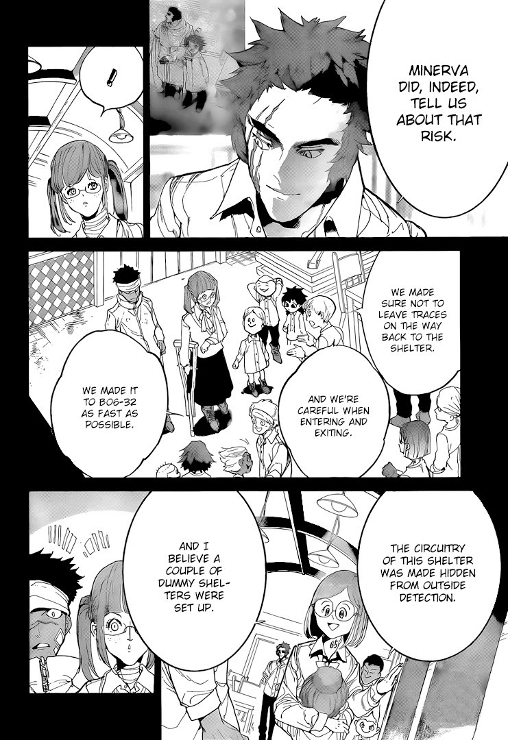 Page 12 of Chapter 98