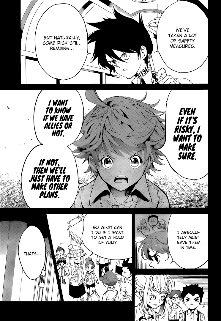 Page 13 of Chapter 98