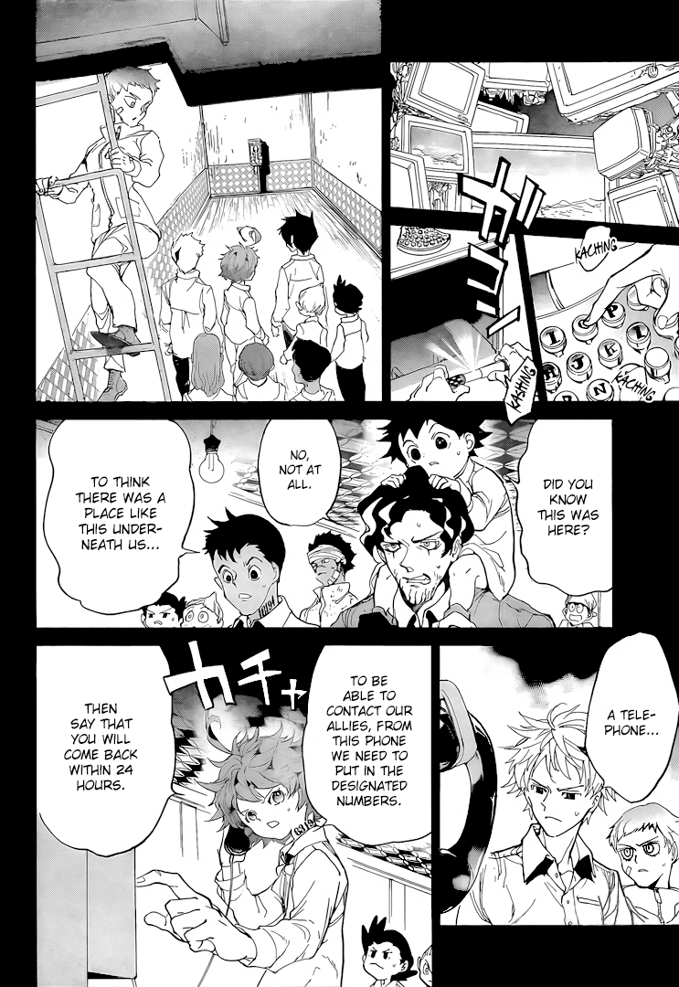 Page 14 of Chapter 98