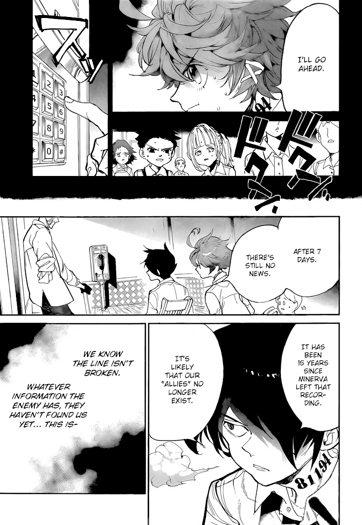 Page 15 of Chapter 98
