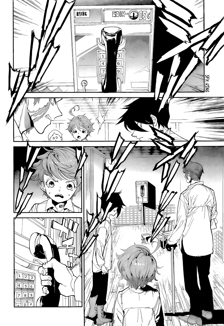 Page 18 of Chapter 98