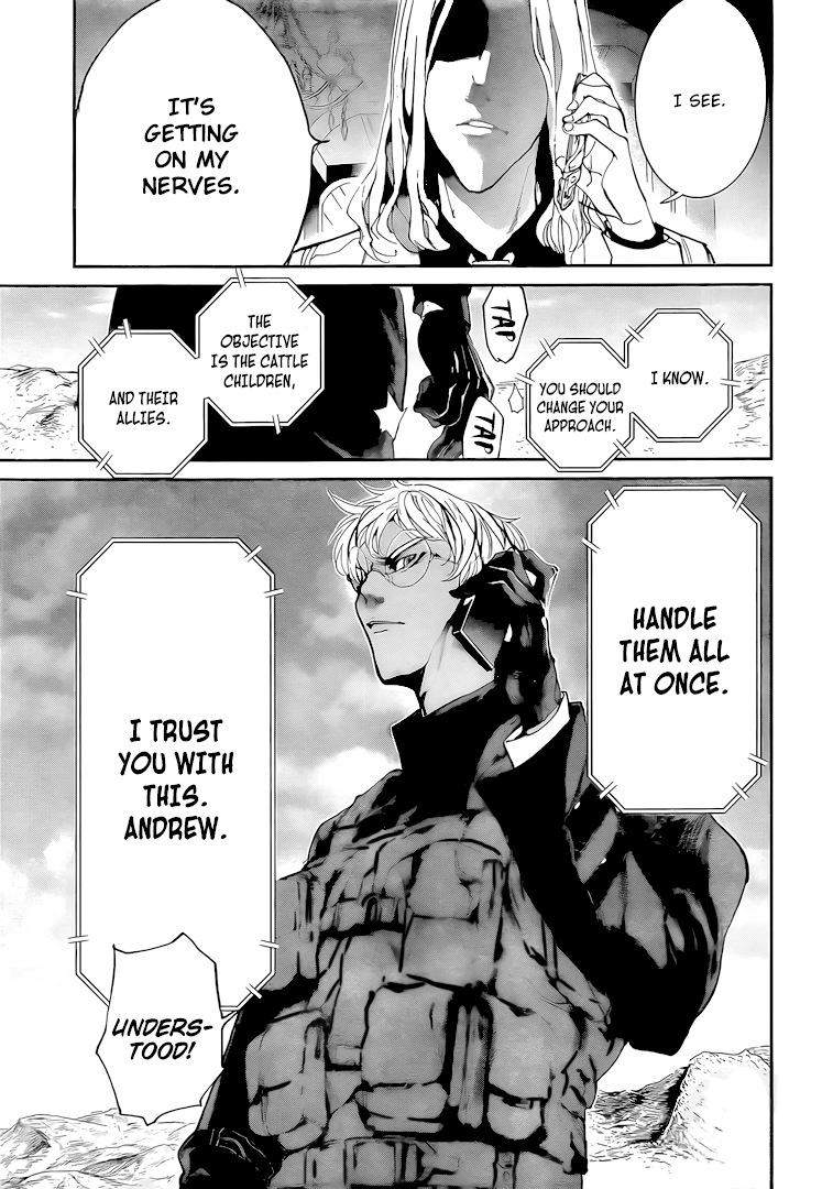 Page 19 of Chapter 98
