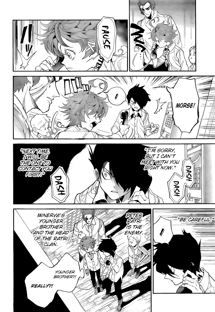 Page 20 of Chapter 98