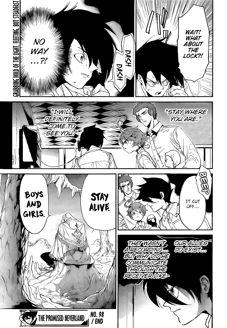 Page 21 of Chapter 98
