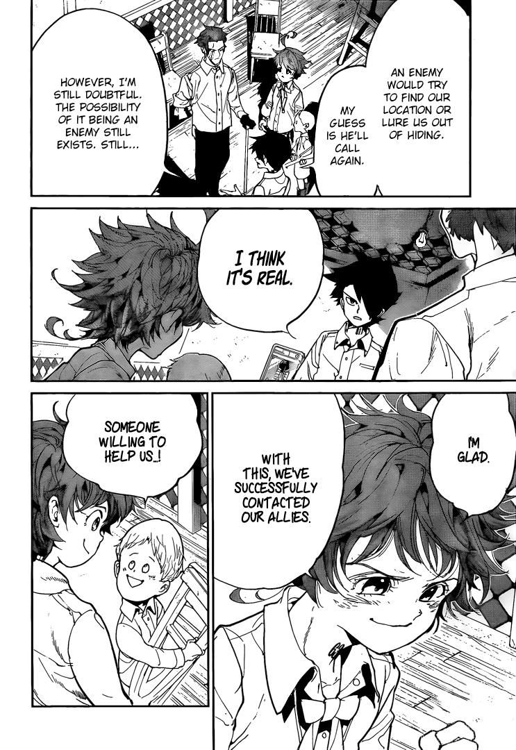 Page 2 of Chapter 99