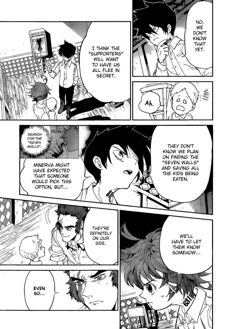 Page 3 of Chapter 99