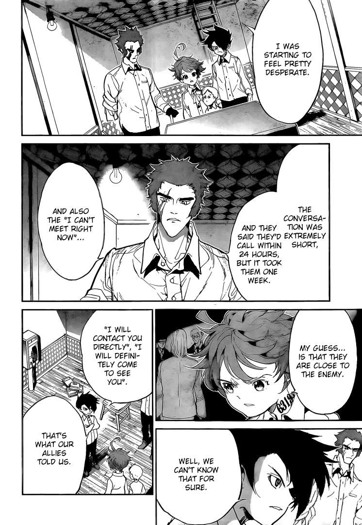 Page 4 of Chapter 99