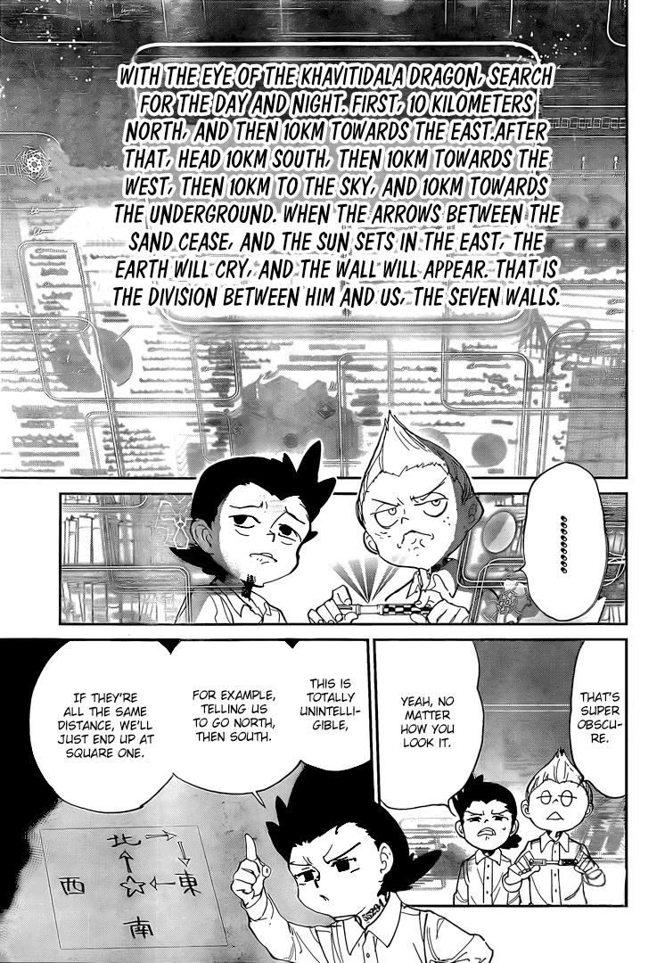 Page 7 of Chapter 99