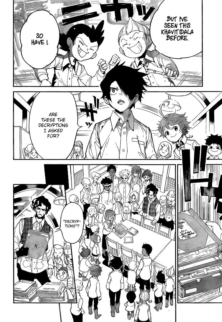 Page 8 of Chapter 99
