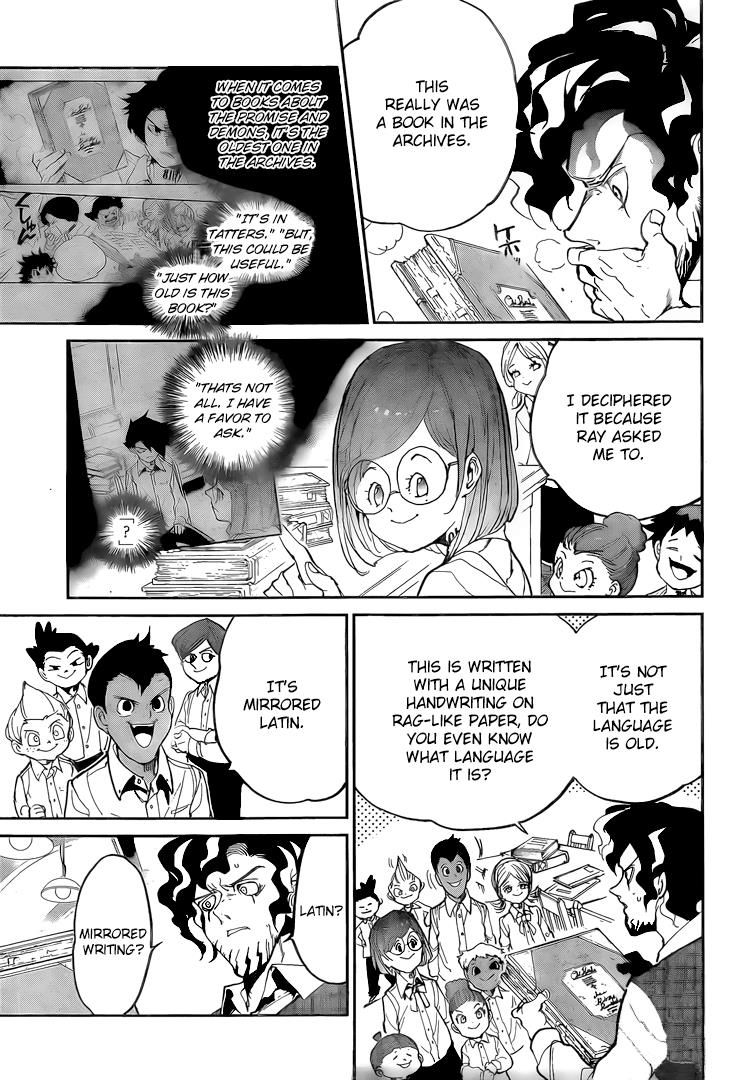 Page 9 of Chapter 99