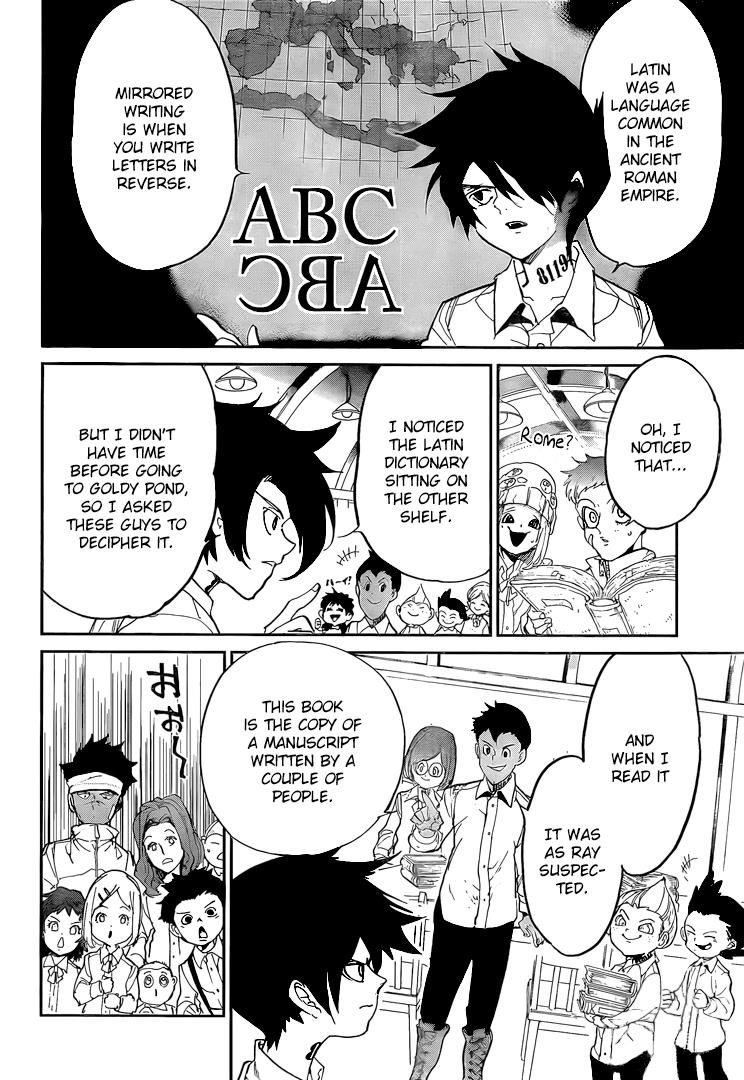 Page 10 of Chapter 99