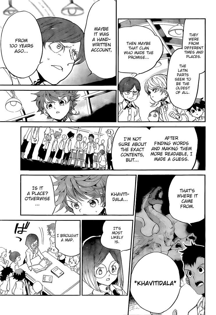 Page 11 of Chapter 99