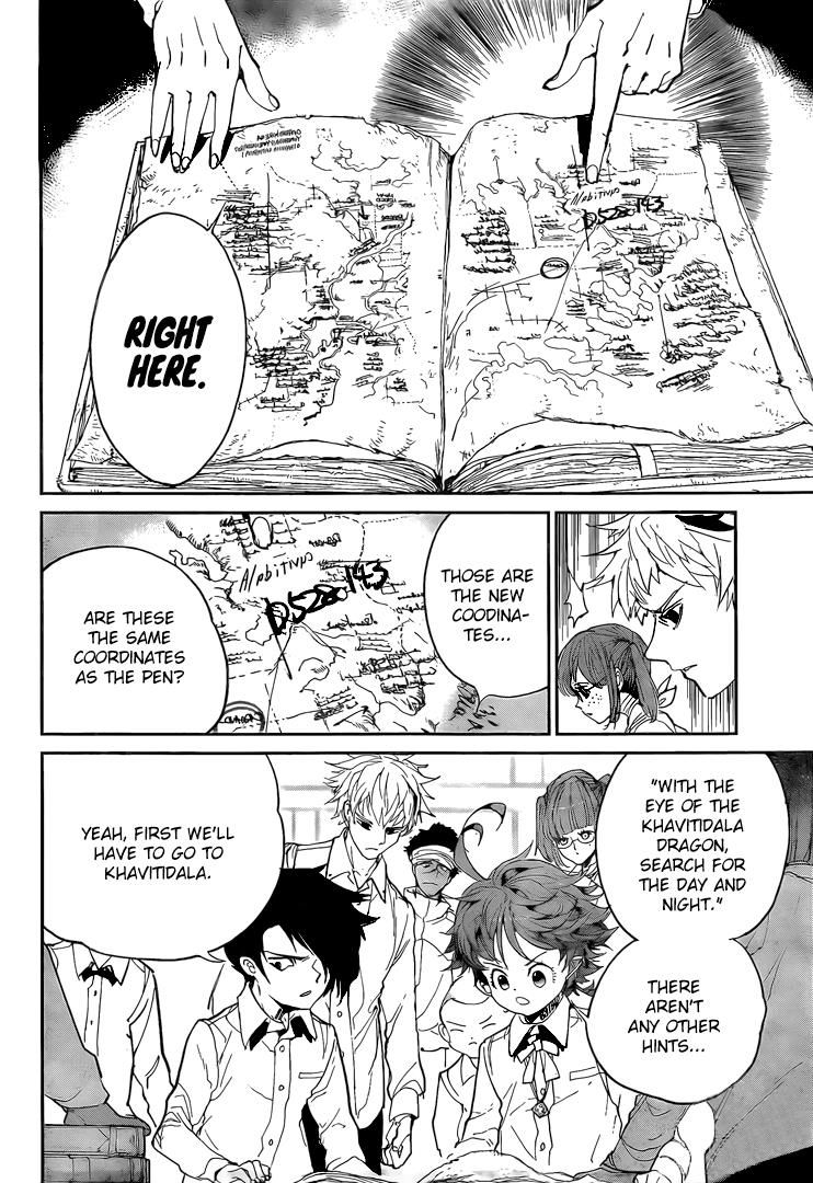 Page 12 of Chapter 99