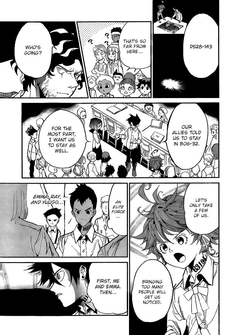 Page 13 of Chapter 99