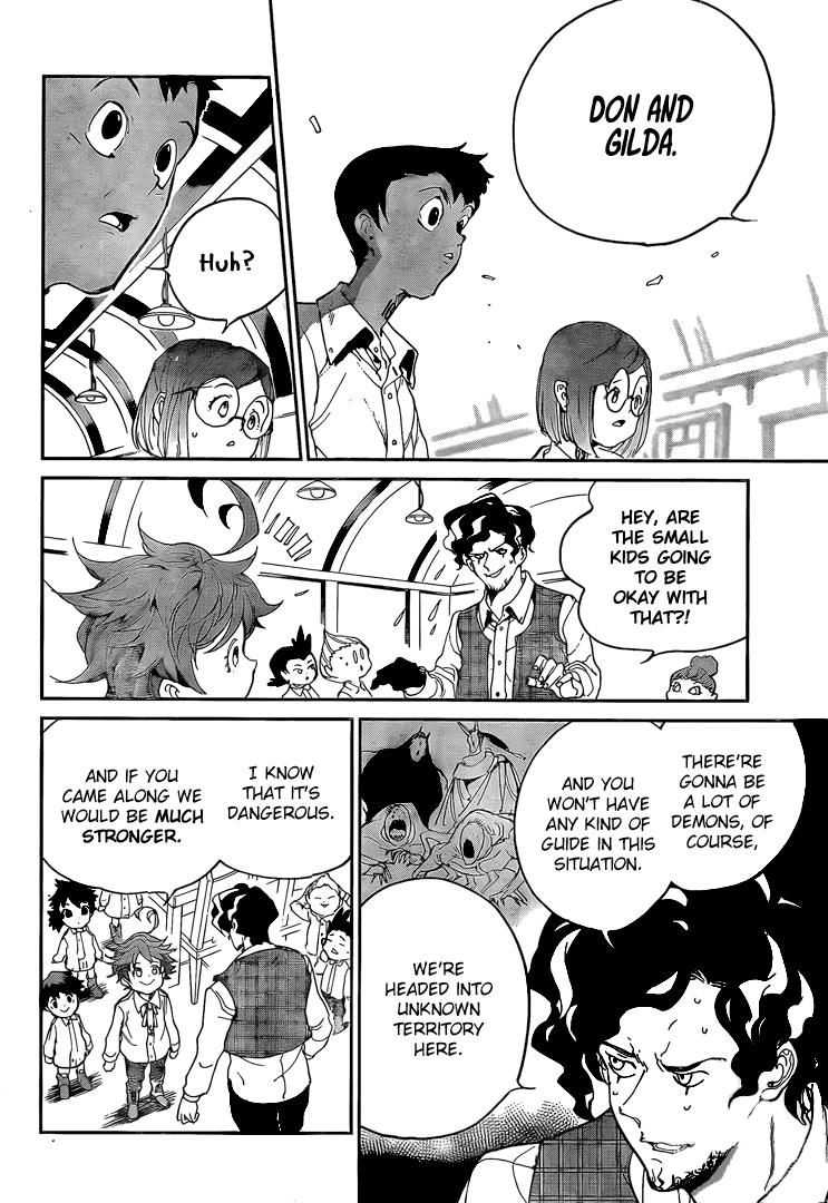 Page 14 of Chapter 99