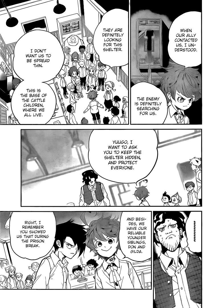 Page 15 of Chapter 99
