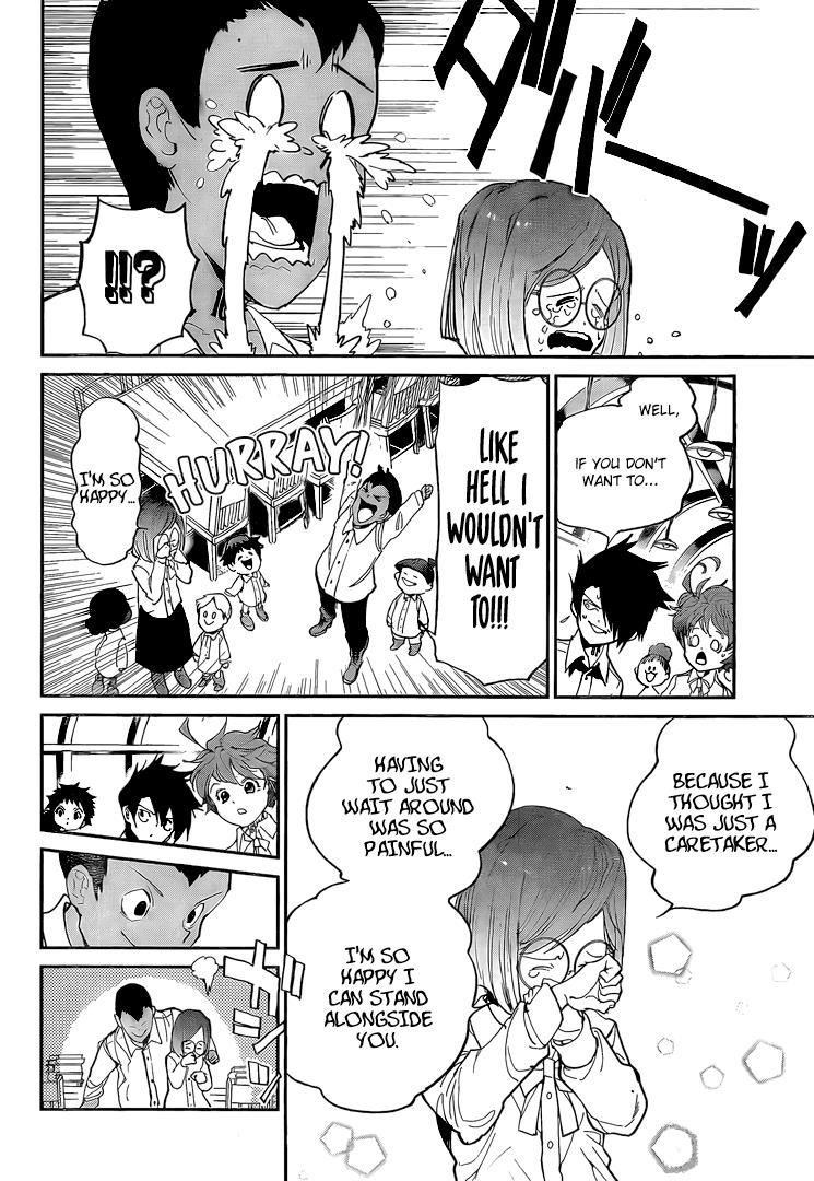 Page 16 of Chapter 99