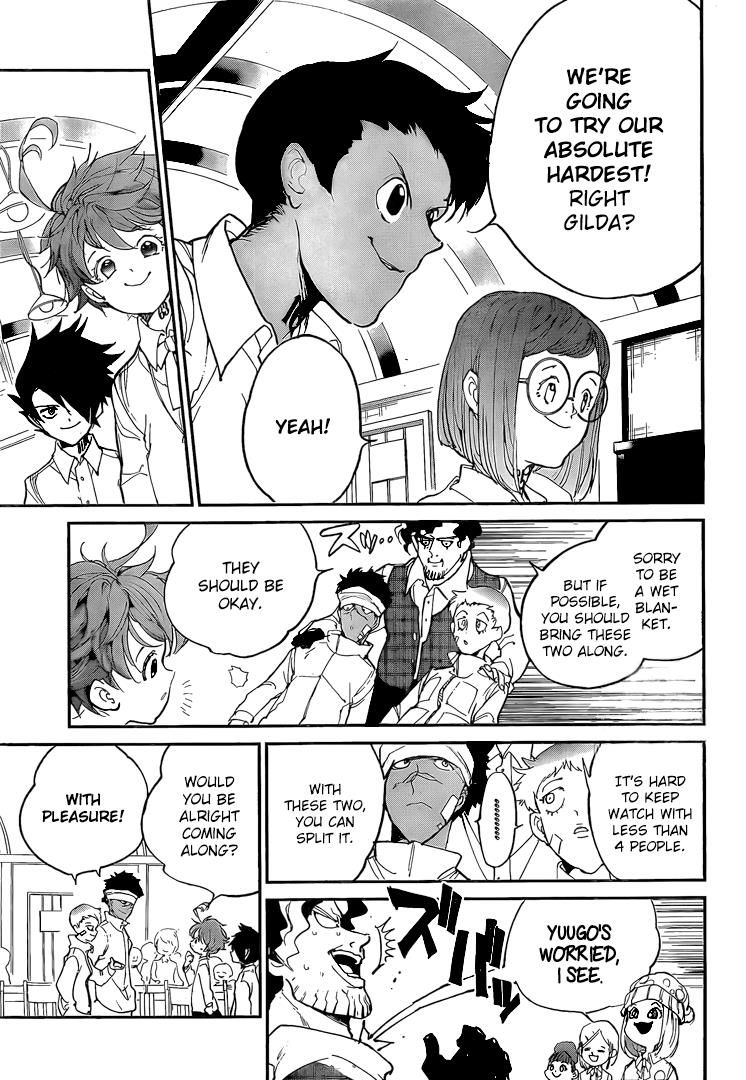 Page 17 of Chapter 99