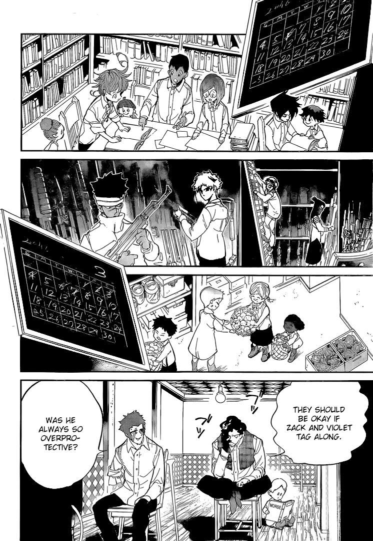 Page 18 of Chapter 99