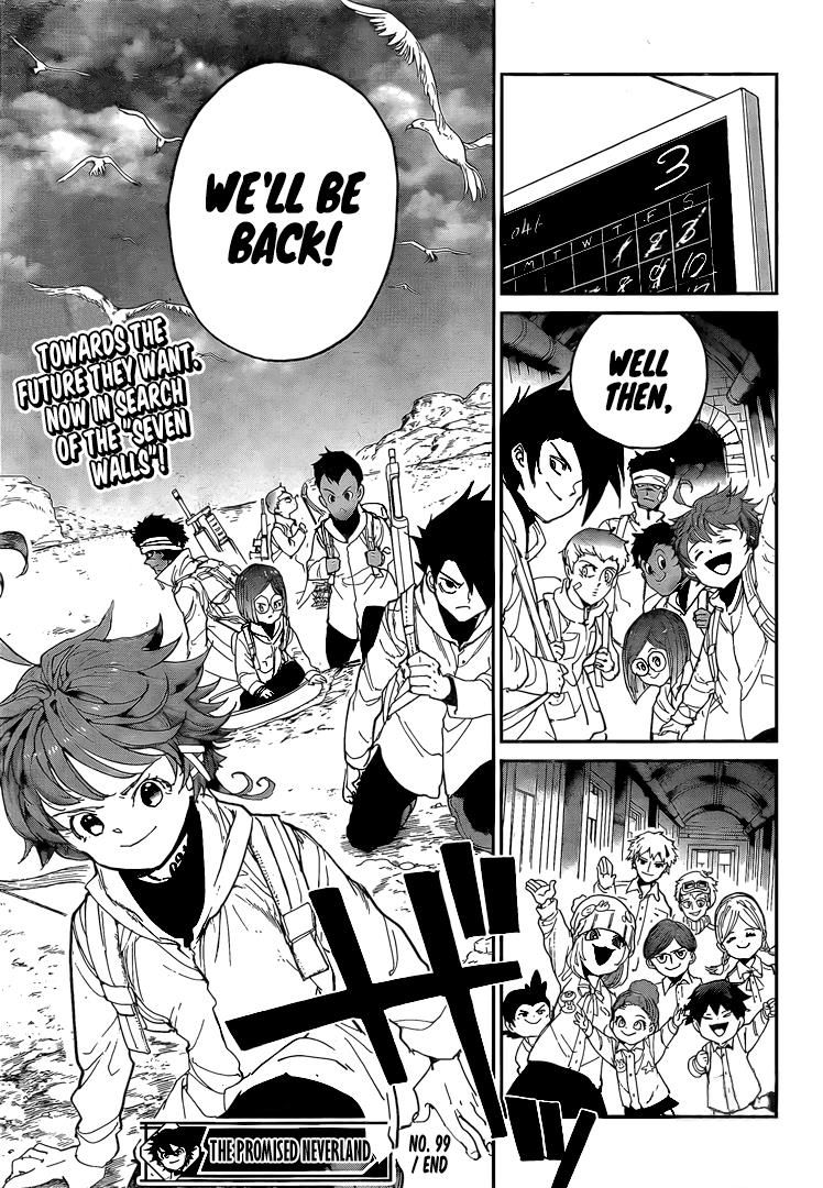 Page 19 of Chapter 99
