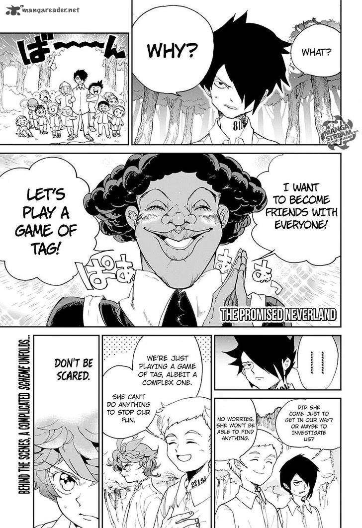 Page 1 of Chapter 9