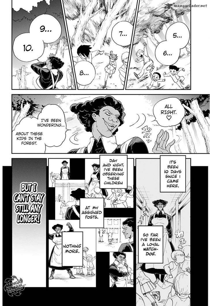 Page 4 of Chapter 9