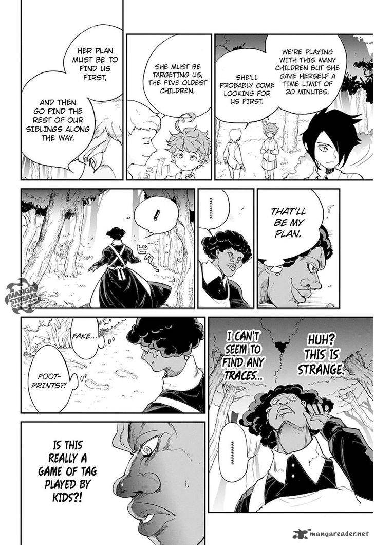 Page 6 of Chapter 9