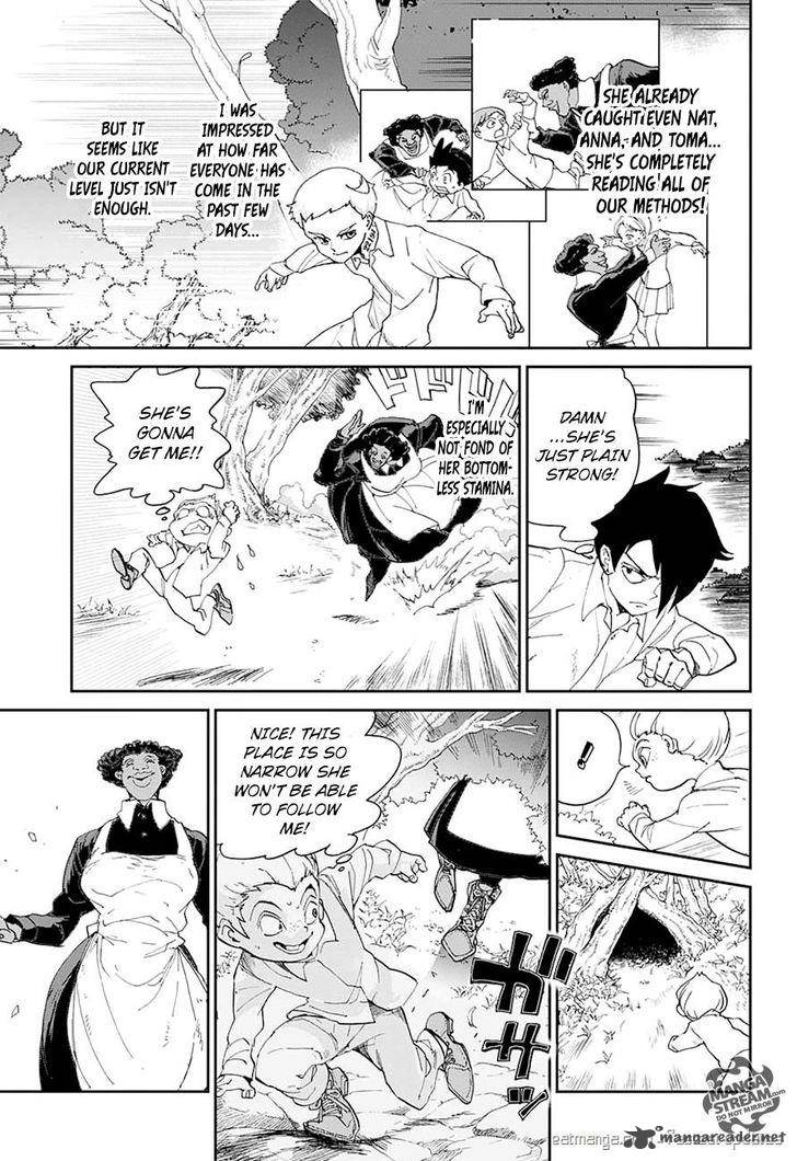 Page 9 of Chapter 9