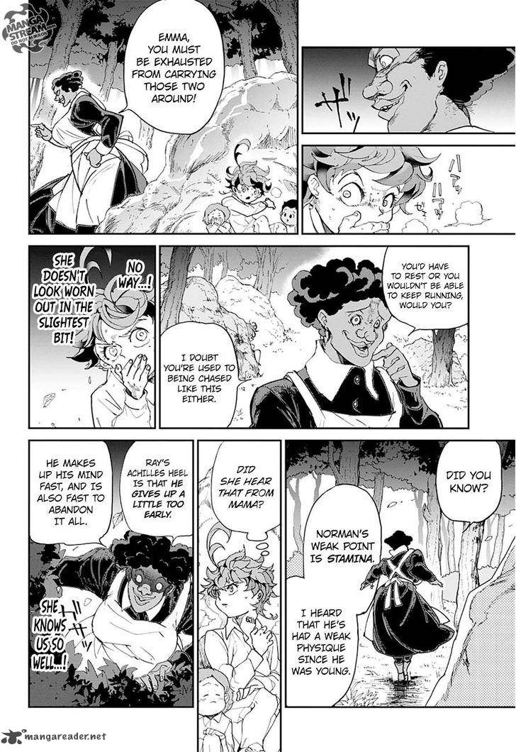 Page 12 of Chapter 9
