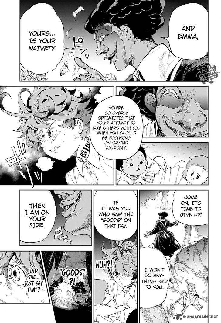 Page 13 of Chapter 9