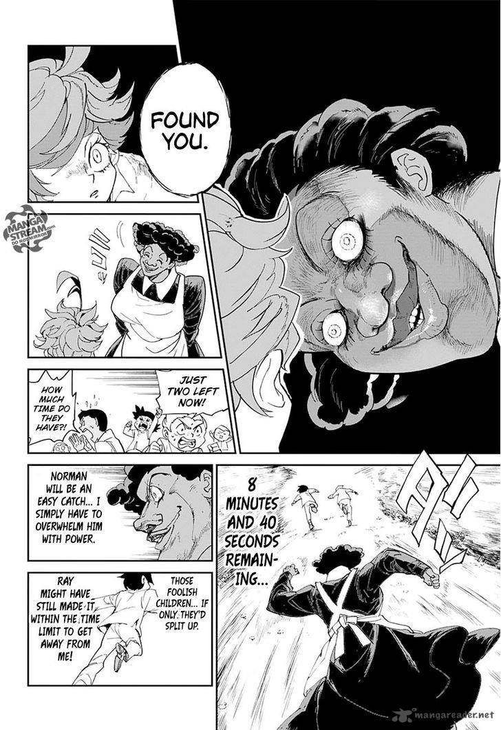 Page 14 of Chapter 9
