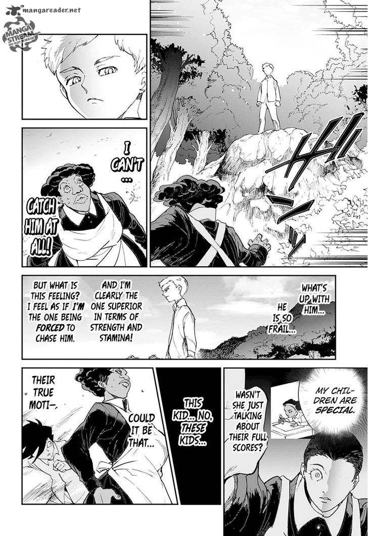 Page 16 of Chapter 9