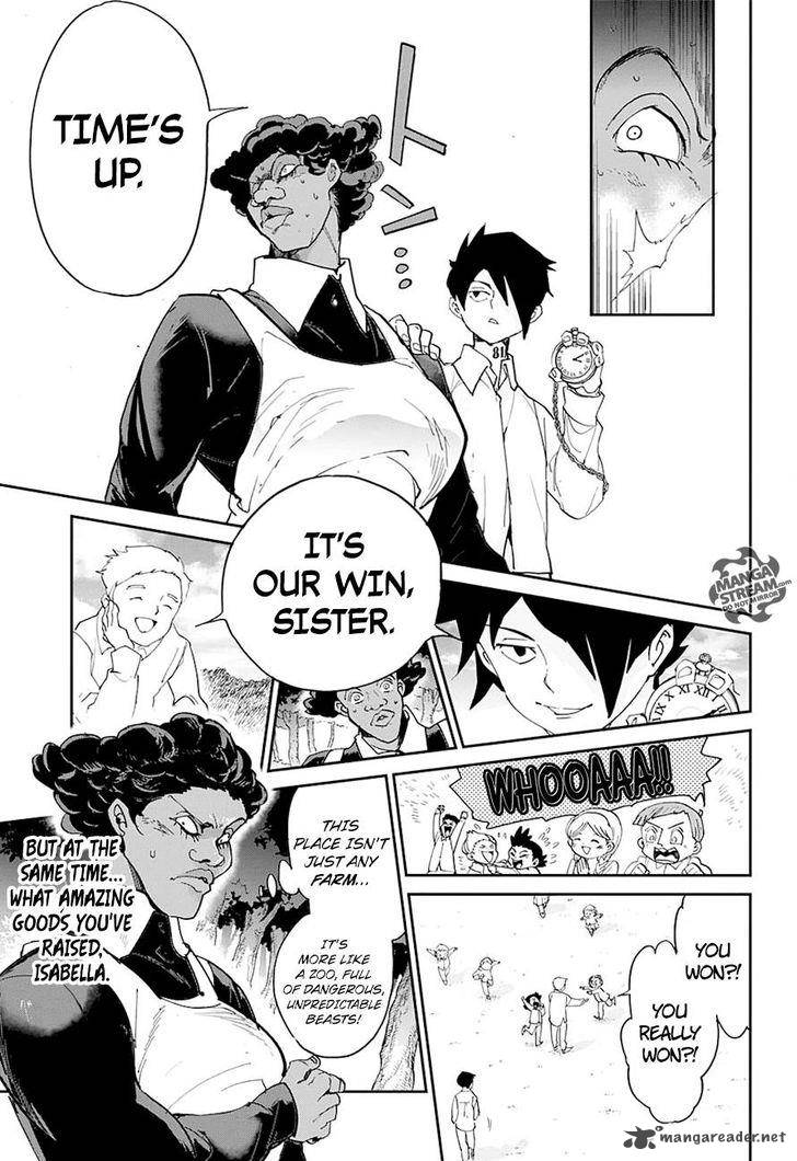 Page 17 of Chapter 9