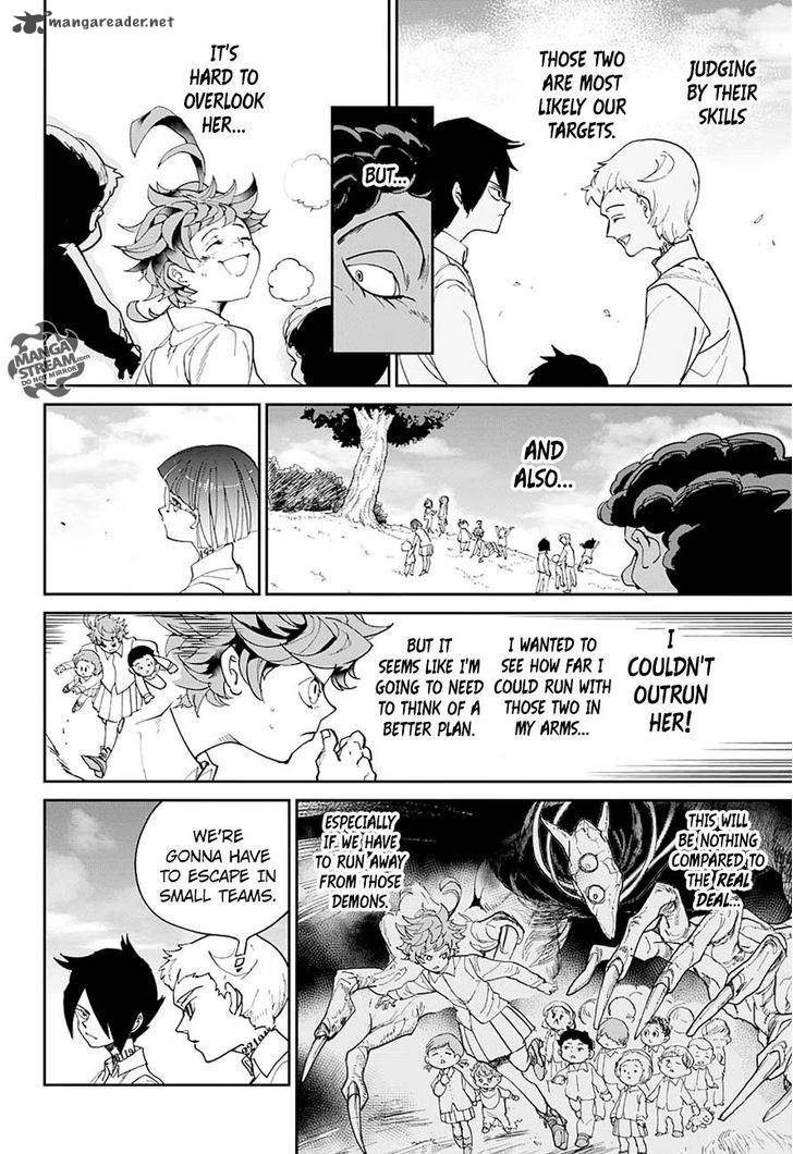 Page 18 of Chapter 9