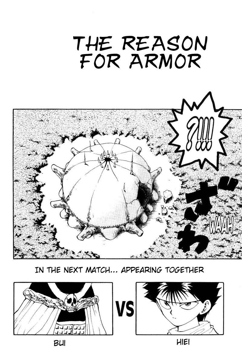 Page 2 of Chapter 100