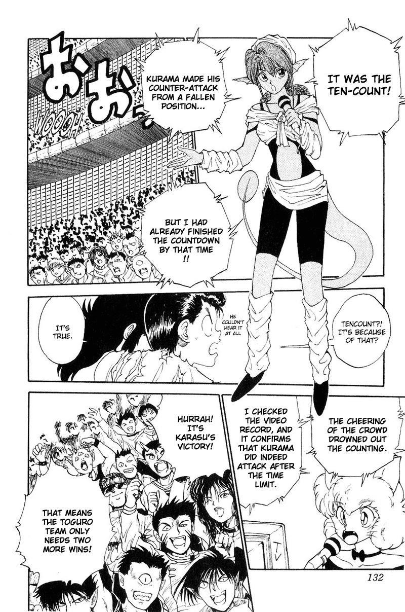Page 4 of Chapter 100