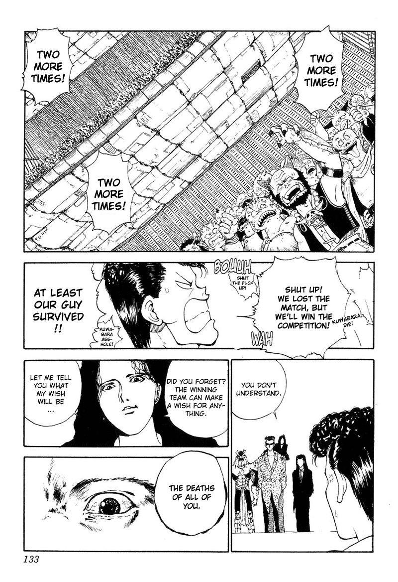 Page 5 of Chapter 100