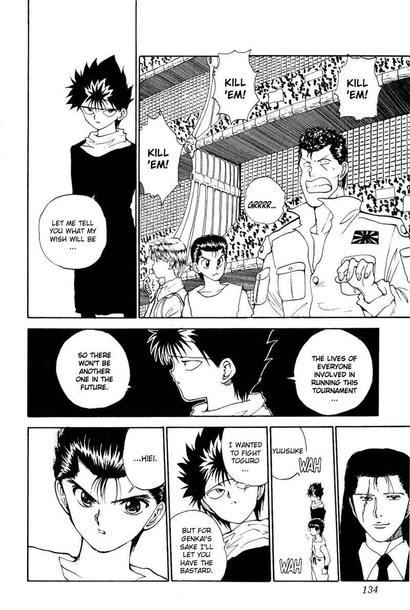 Page 6 of Chapter 100